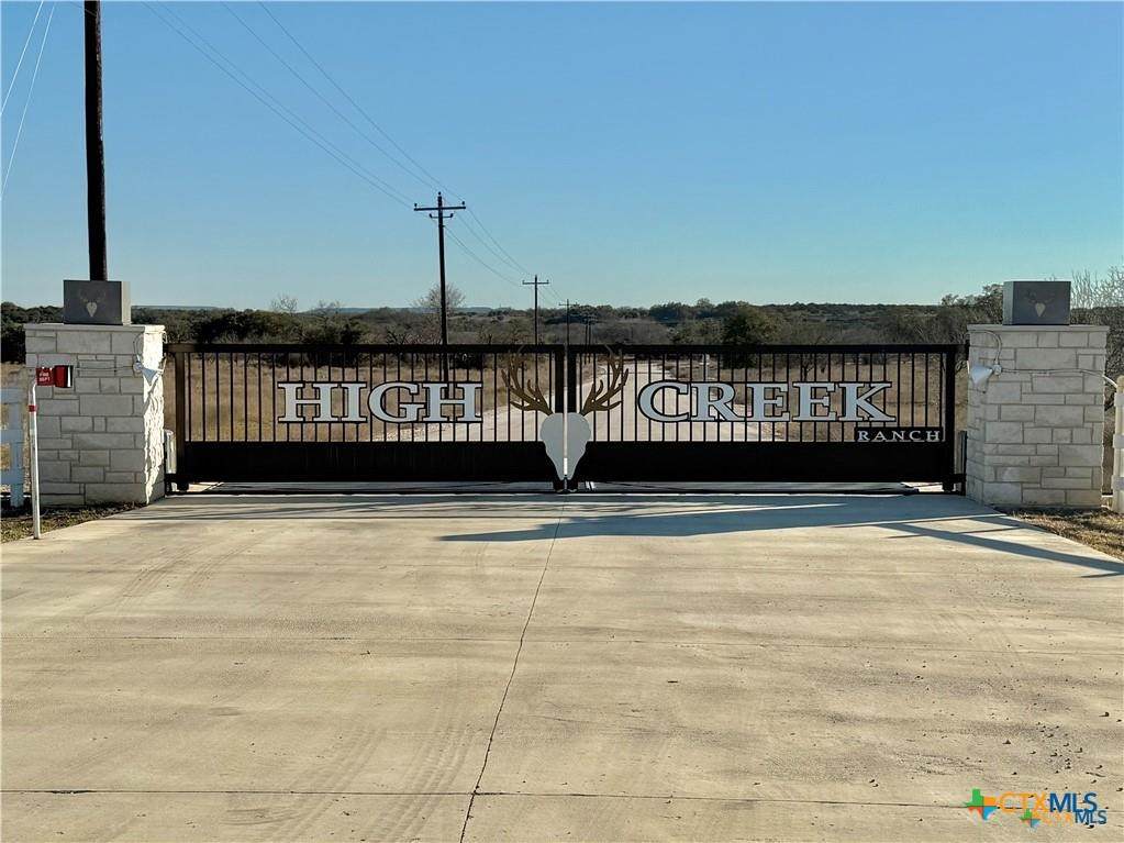 https://bt-photos.global.ssl.fastly.net/centraltx/orig_boomver_1_511596-2.jpg