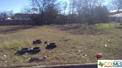 708 Norris Avenue - Photo 1