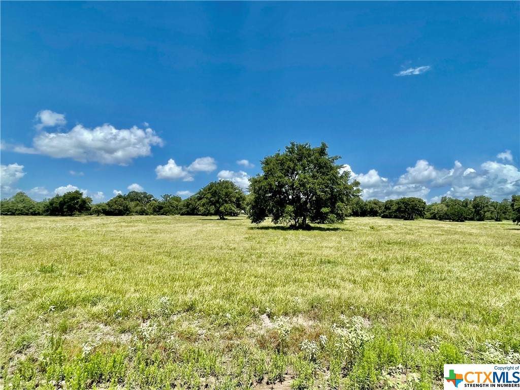 0 Mustang Valley Drive - Photo 1