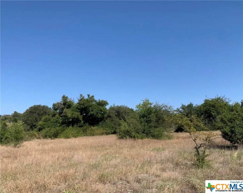 0 Crossfire Trail - Photo 1
