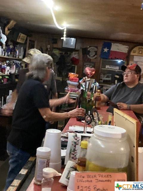 https://bt-photos.global.ssl.fastly.net/centraltx/orig_boomver_1_518489-2.jpg