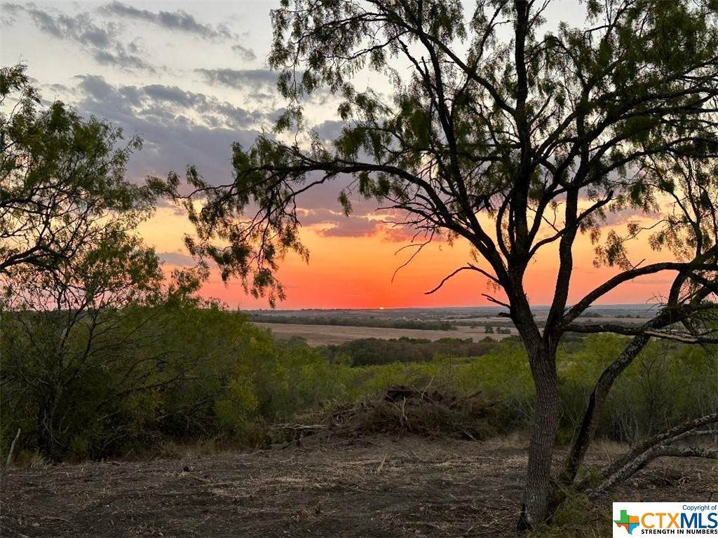 13004 Fm 3353 - Photo 1