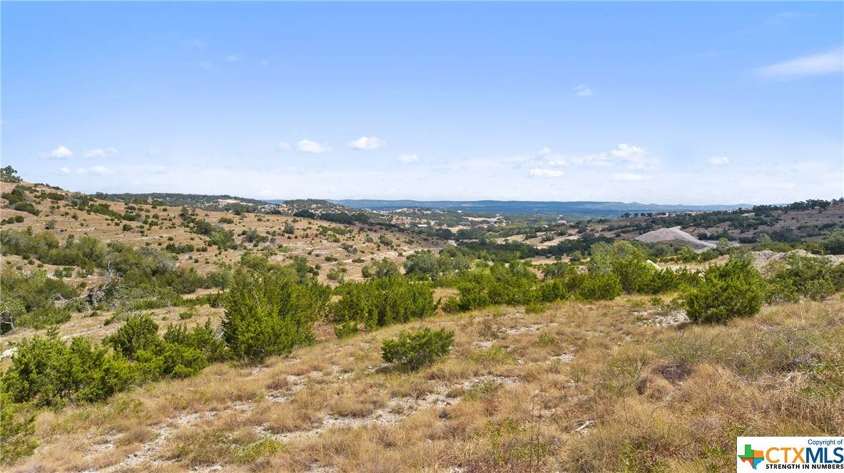 Lot 120 Falling Oak Drive - Photo 1
