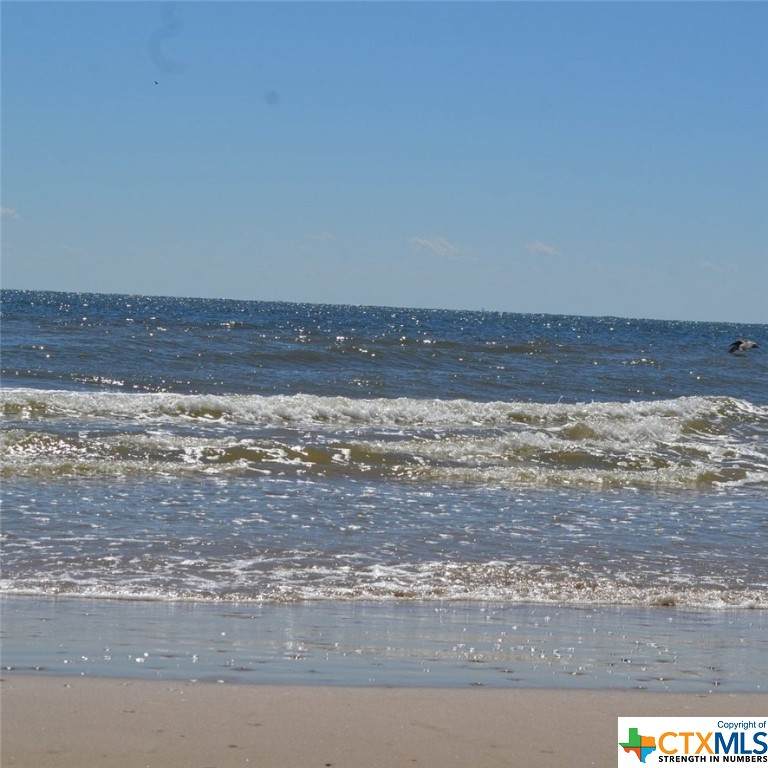 TBD Gulf Of Mexico - Photo 1