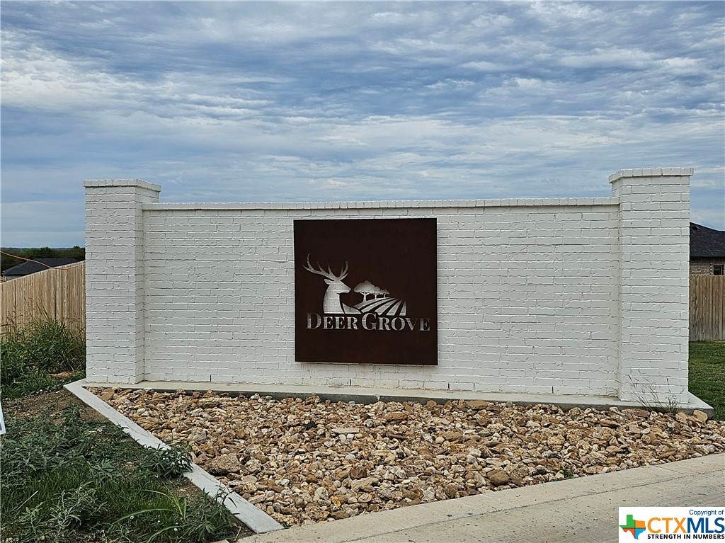 8107 Travertine Lane - Photo 1