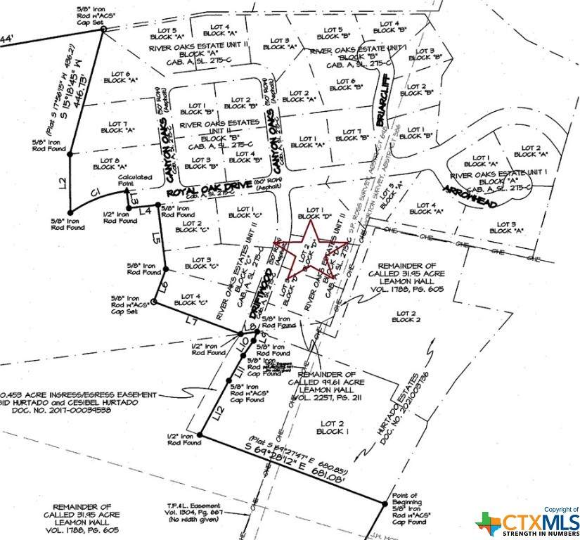 14175 Driftwood Road - Photo 1