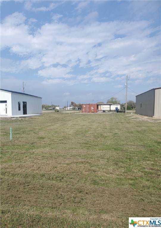 https://bt-photos.global.ssl.fastly.net/centraltx/orig_boomver_1_528562-2.jpg