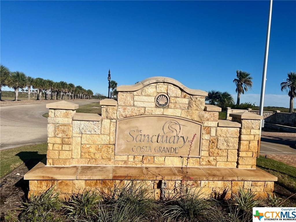 Lot 254 Cabernet Court - Photo 1