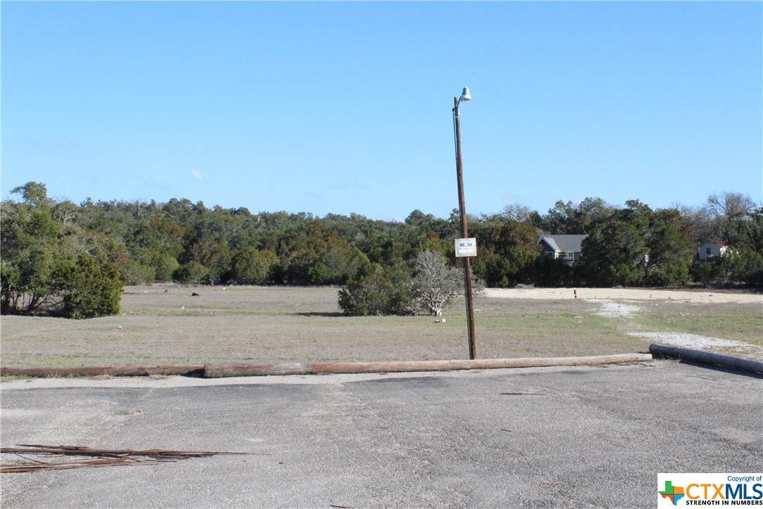 226 Lake Petit Drive - Photo 1