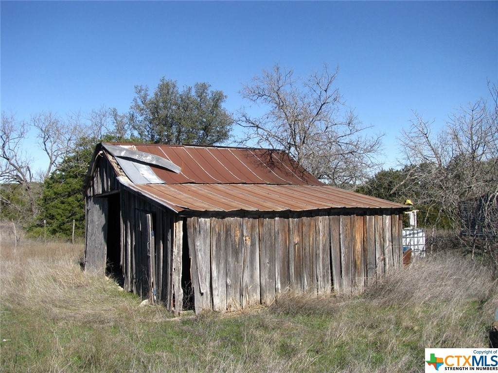 https://bt-photos.global.ssl.fastly.net/centraltx/orig_boomver_1_531513-2.jpg