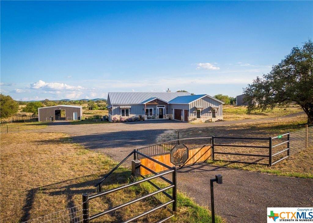 345 Laguna Road - Photo 1