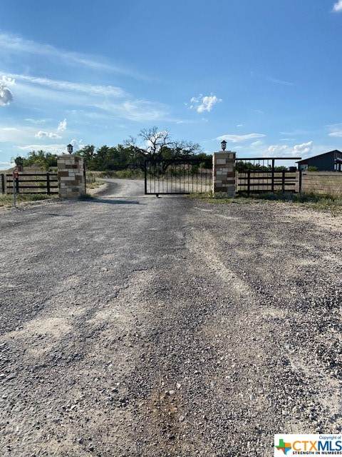 FM 580 Tract 64 - Photo 1