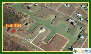 L-304 Dolphin Drive - Photo 1