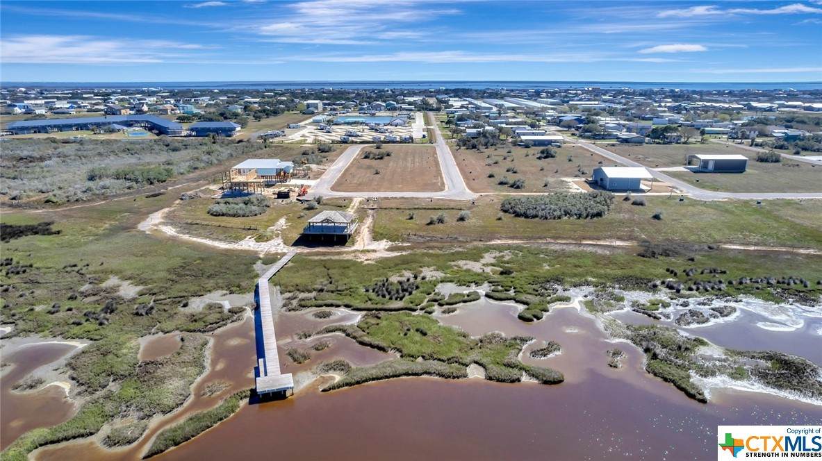 Lot 12 Boca Grande Loop - Photo 1