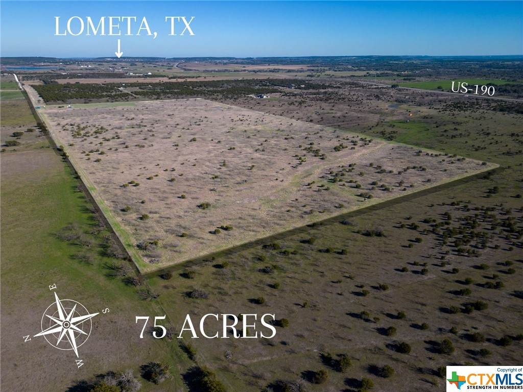 4746 Us Hwy 190 - Photo 1