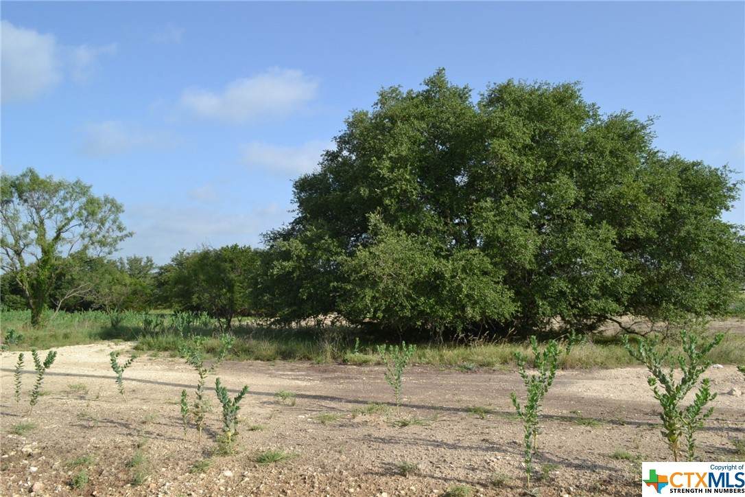 Block 2, Lot 1 and L Cr 3152 - Photo 1