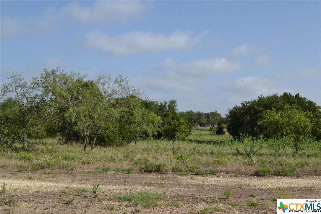 https://bt-photos.global.ssl.fastly.net/centraltx/orig_boomver_1_535663-2.jpg
