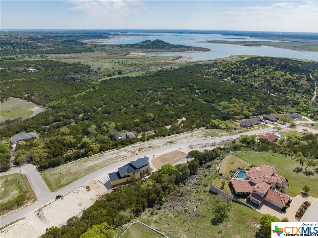 3506 Shoreline Drive - Photo 1