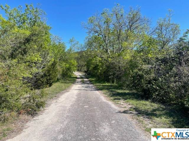 TBD Overland Trail - Photo 1