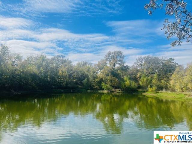 1494 State Highway 95 - Photo 1