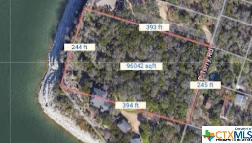 590 Sp Terry - Photo 1