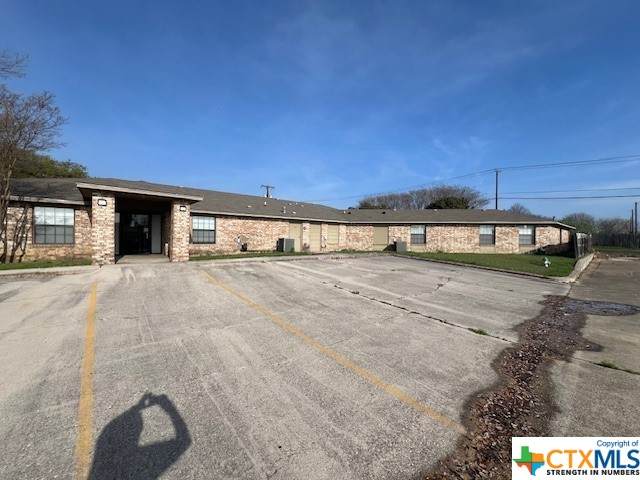 1002 Medical Drive - Photo 1