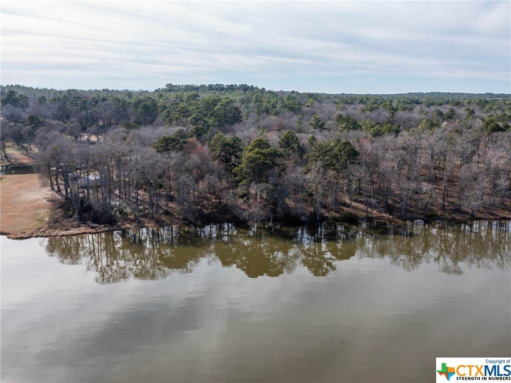 3104 Shadow Pine Drive, Larue - Photo 1