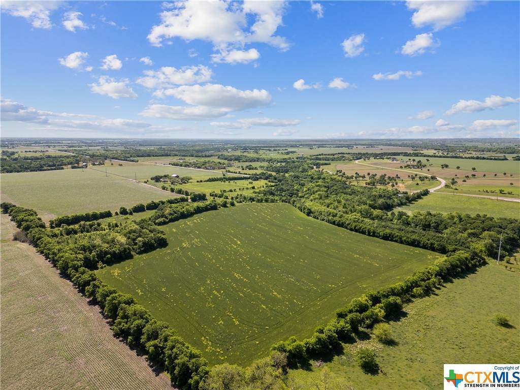 0000 Hwy-53 - Photo 1