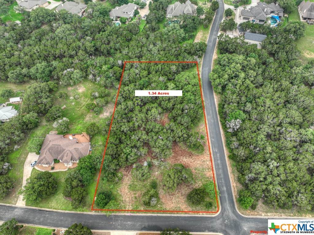 10402 Rinder Farm Court - Photo 1