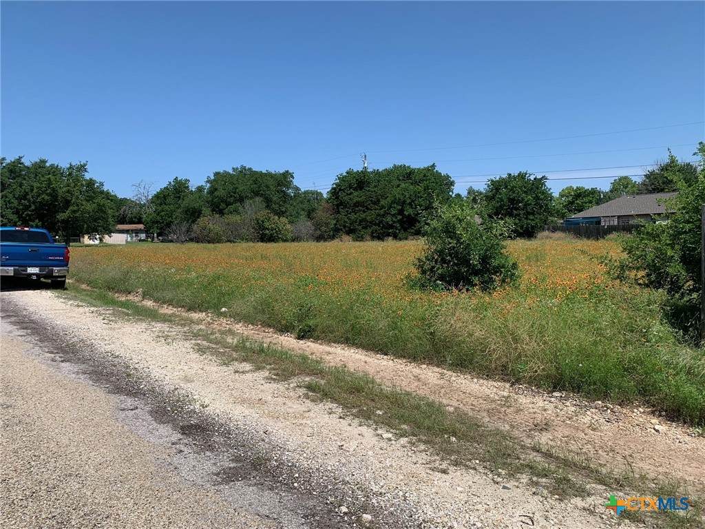 8518 Idaho (Lot 3 - 81541) Avenue - Photo 1