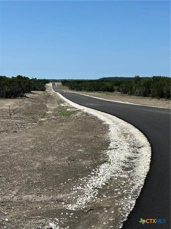 133 Cedar Bluff Loop - Photo 1