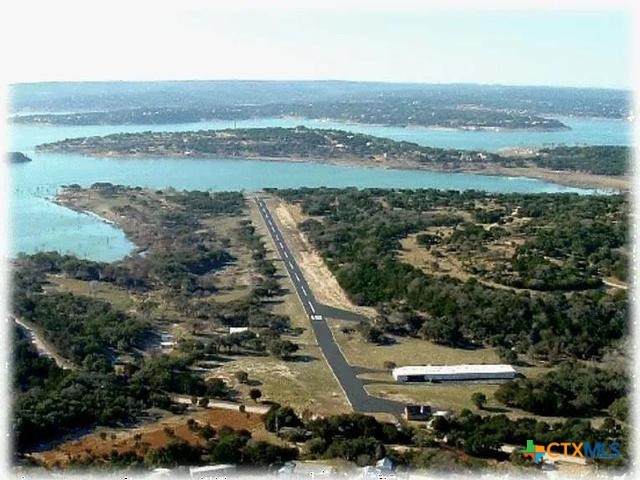 900 Hancock Road - Photo 1