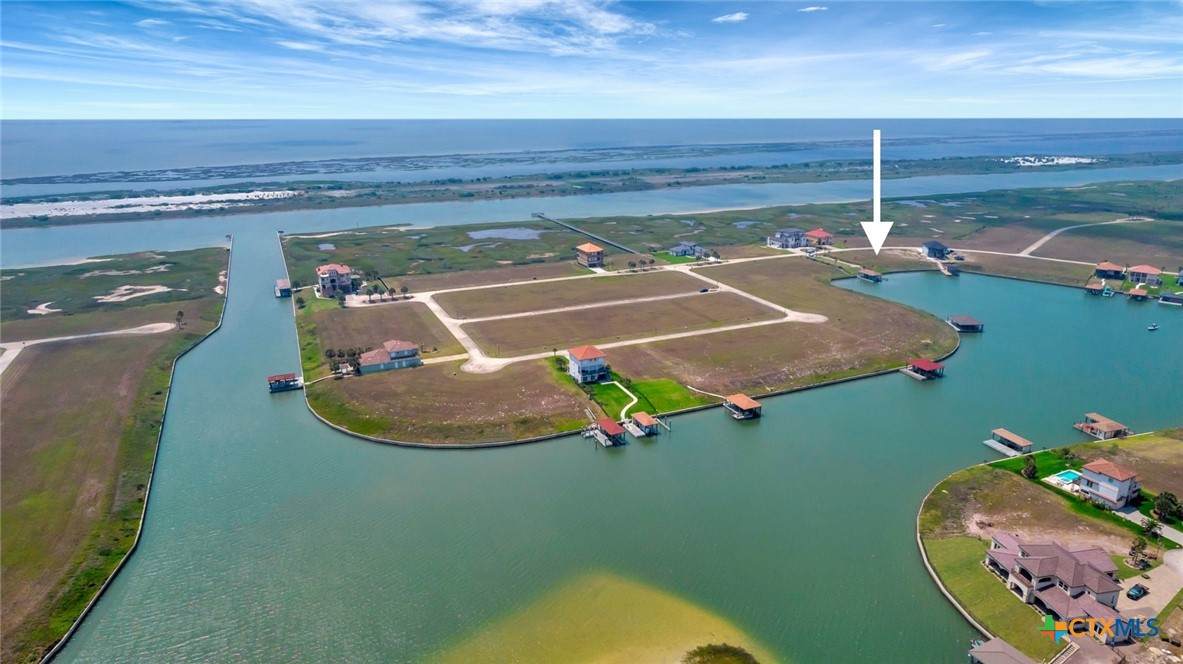 Lot 170 Tuscany Way - Photo 1