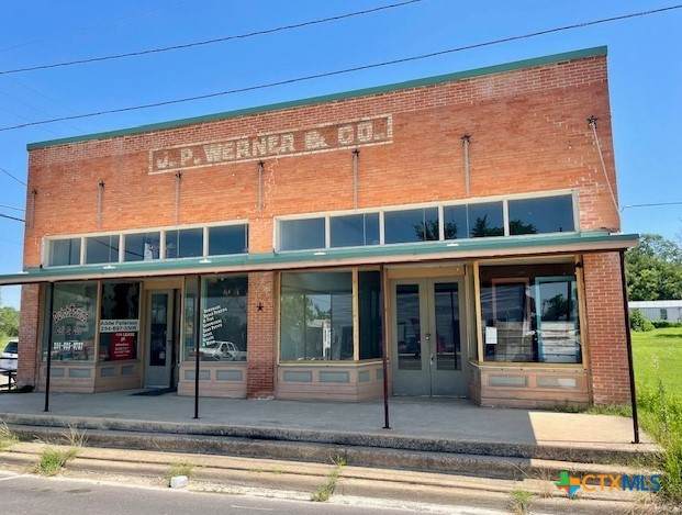 412 Batte Street - Photo 1