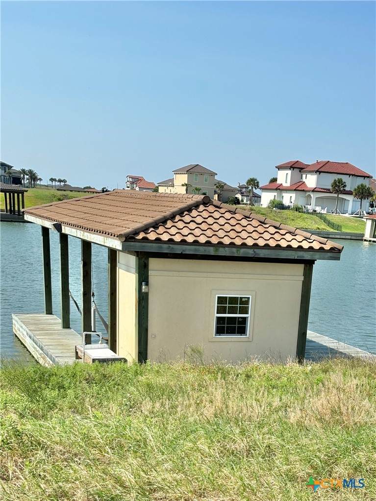 https://bt-photos.global.ssl.fastly.net/centraltx/orig_boomver_1_546817-2.jpg