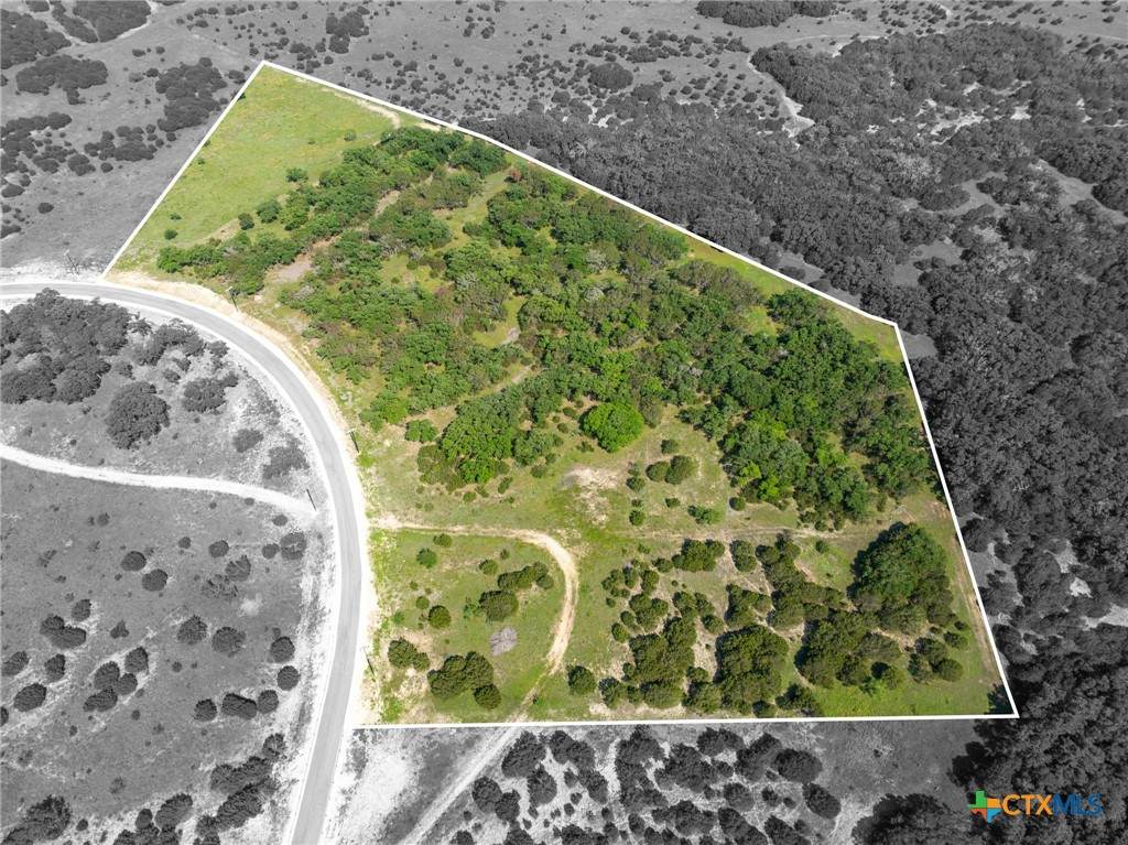 Lots 55-57 Shin Oak Drive - Photo 1