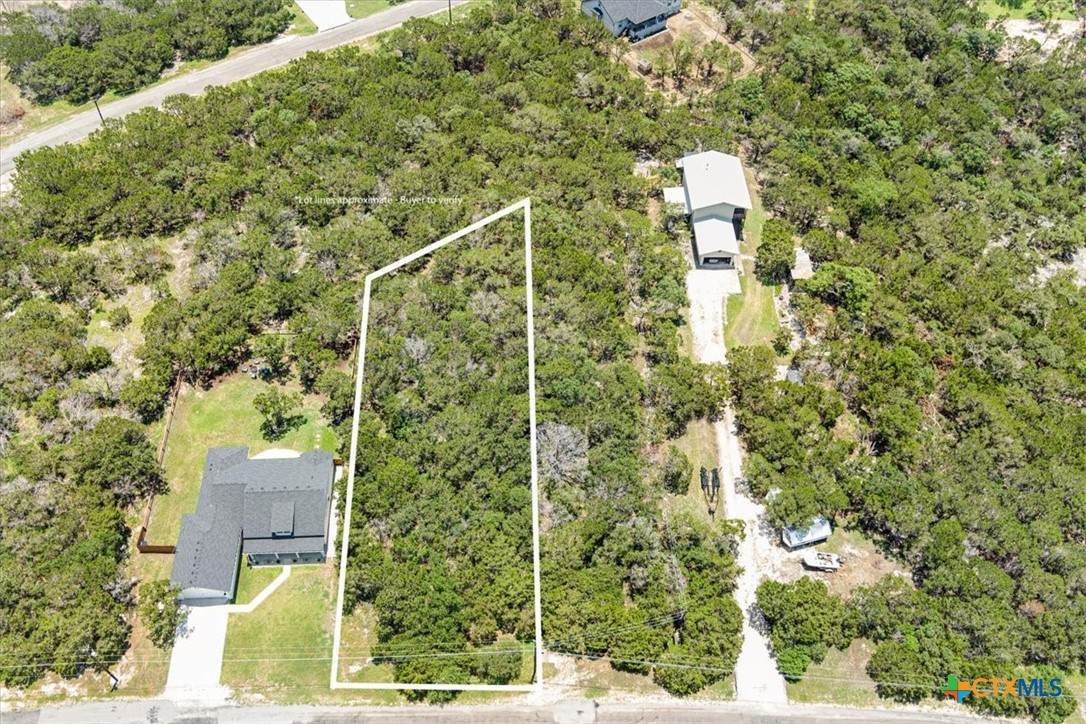 5141 Comanche Drive - Photo 1