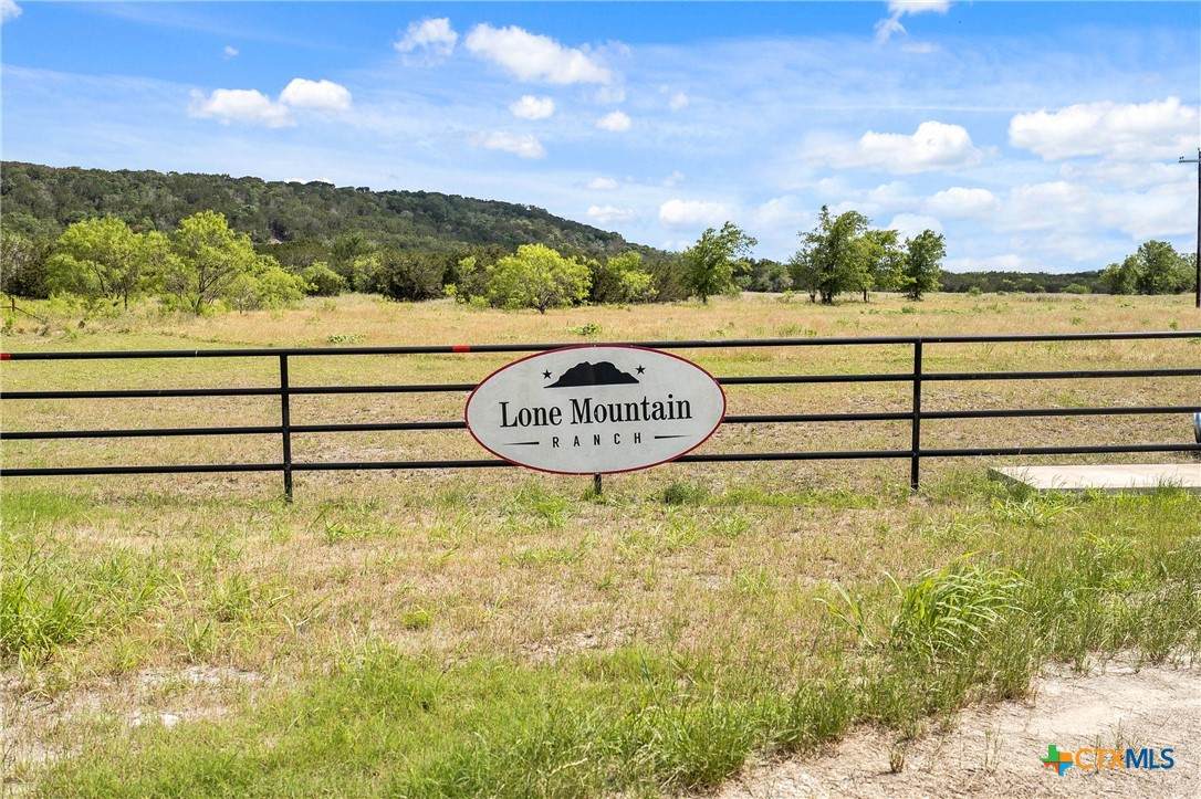 Lot 45 Pr 16030 - Photo 1