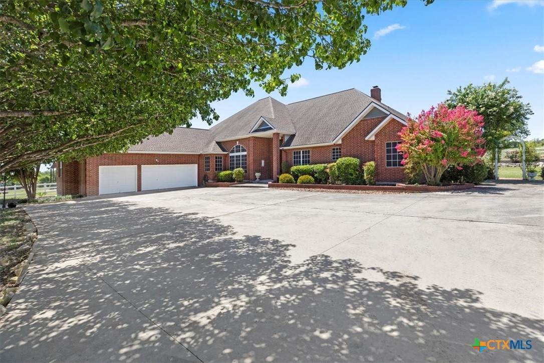 800 Soechting Road - Photo 1