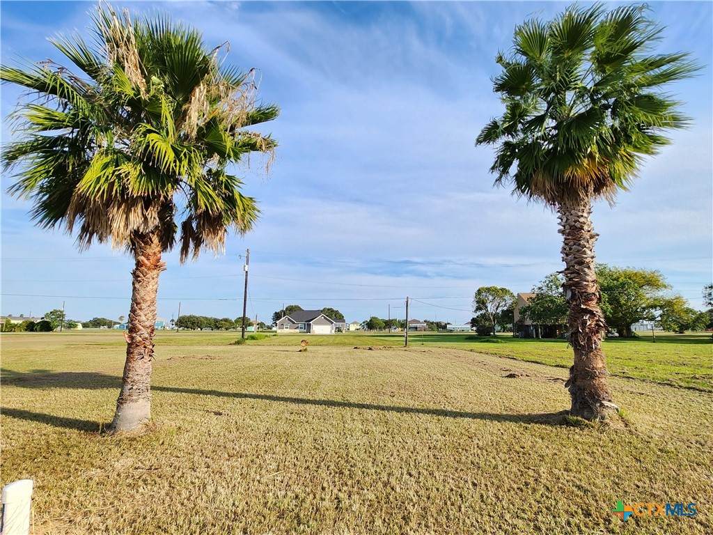 000 Mollnar Drive - Photo 1