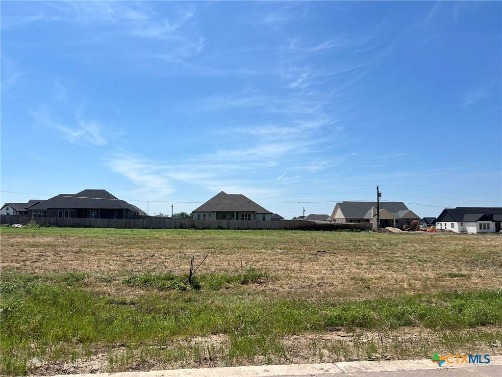 TBD Travertine Lane - Photo 1