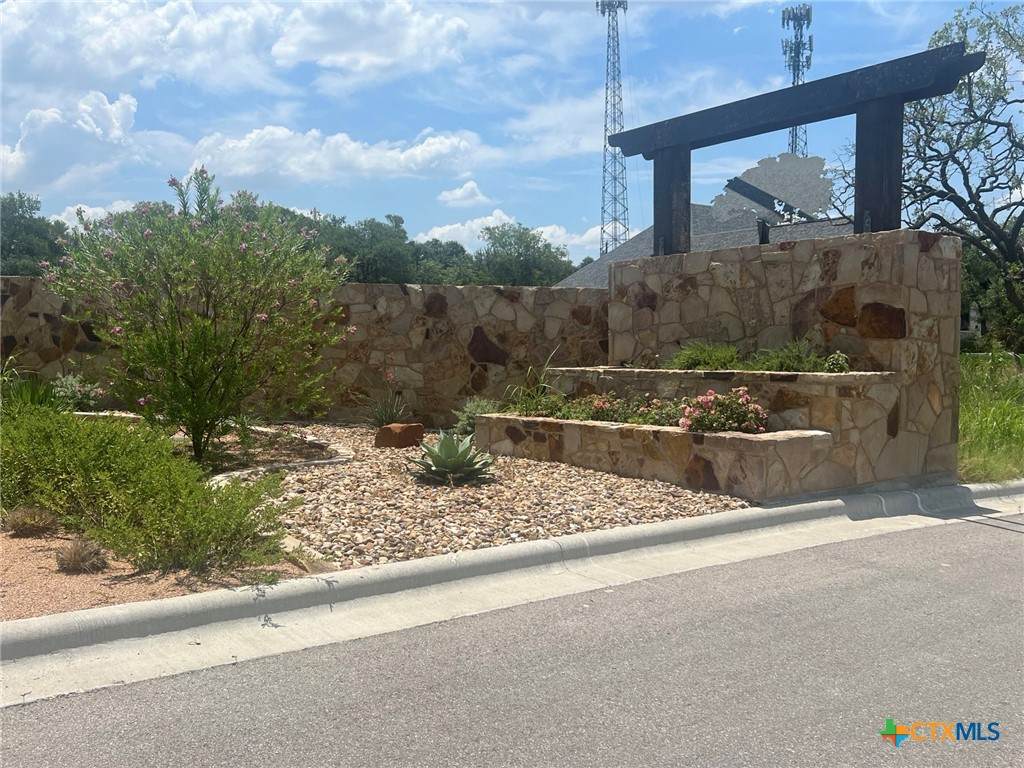 7093 Troyan Lane - Photo 1