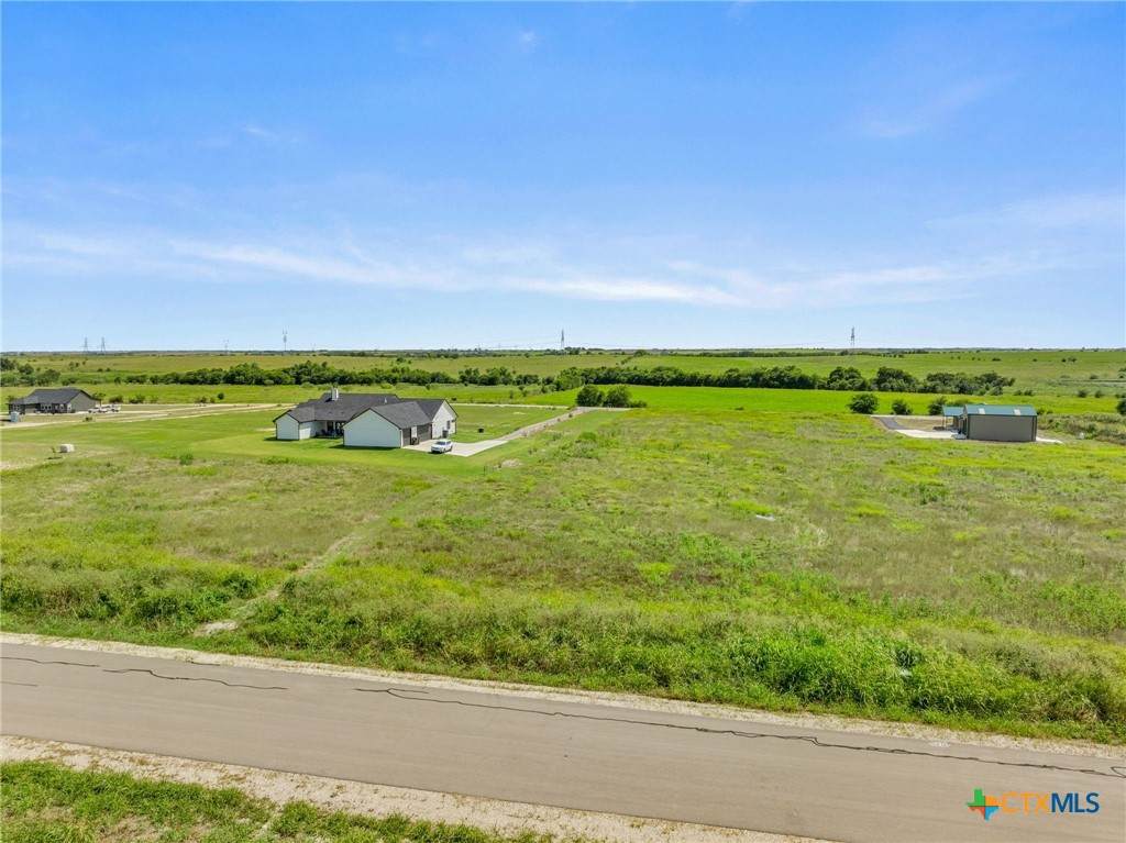 15103 Armstrong Estates - Photo 1