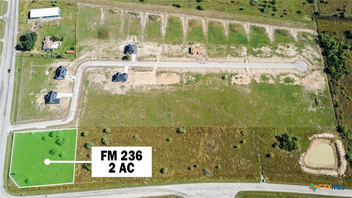 TBD Fm 236 - Photo 1