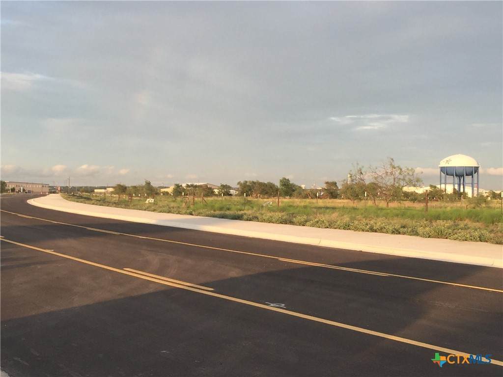 TBD Pea Ridge Road - Photo 1