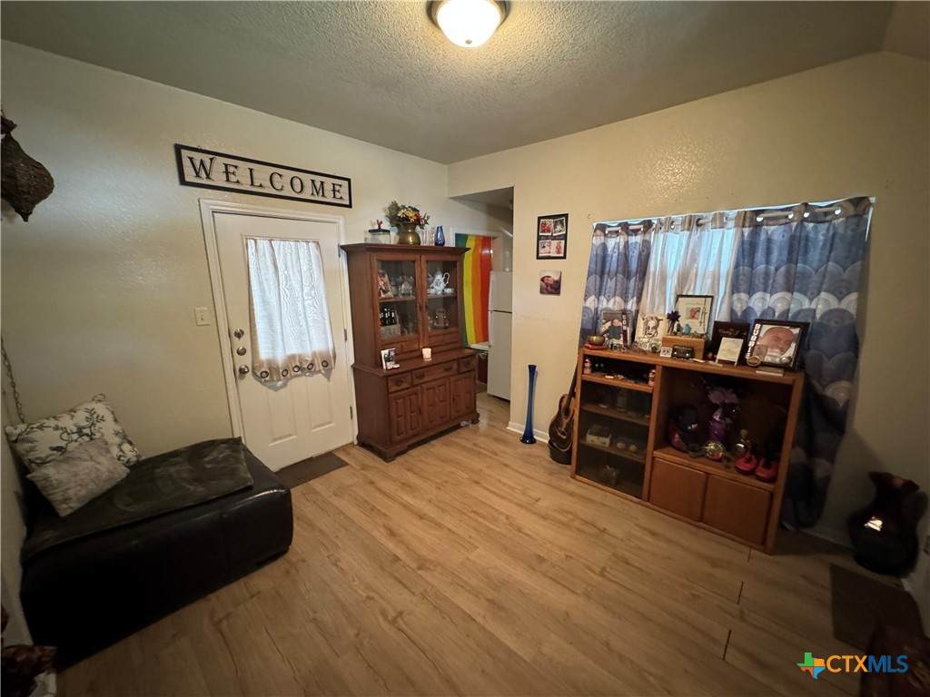 https://bt-photos.global.ssl.fastly.net/centraltx/orig_boomver_1_552656-2.jpg
