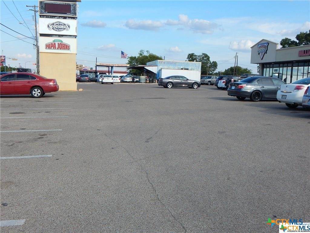 https://bt-photos.global.ssl.fastly.net/centraltx/orig_boomver_1_553271-2.jpg