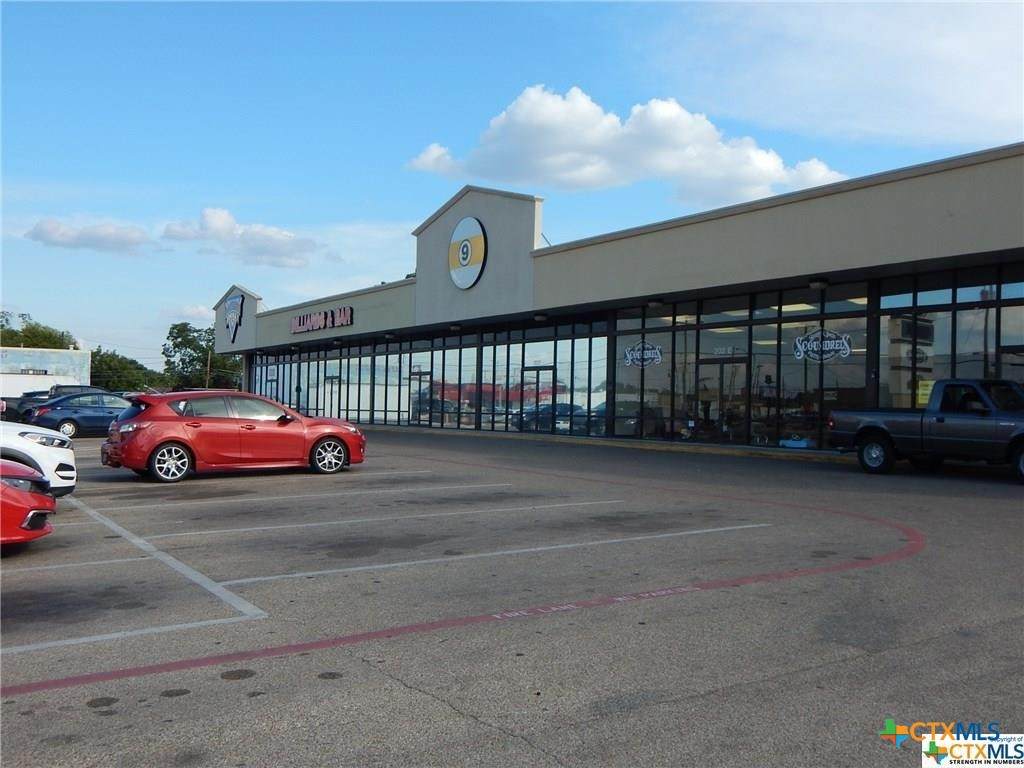 https://bt-photos.global.ssl.fastly.net/centraltx/orig_boomver_1_553271-2.jpg