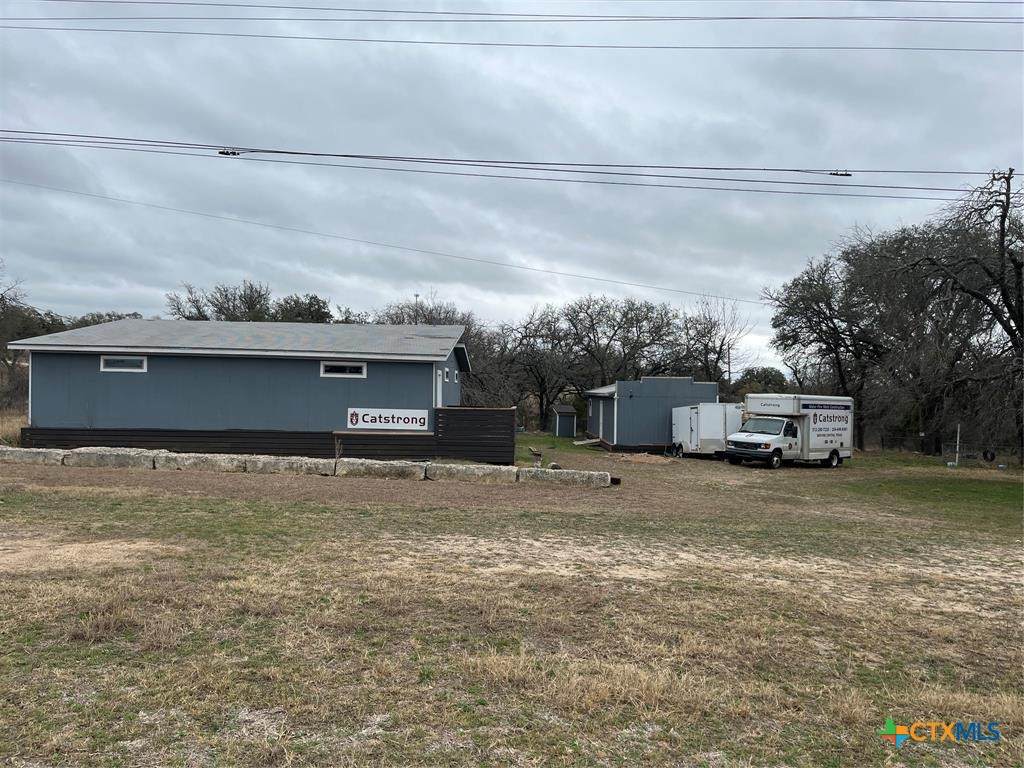 16942 Texas 195 - Photo 1