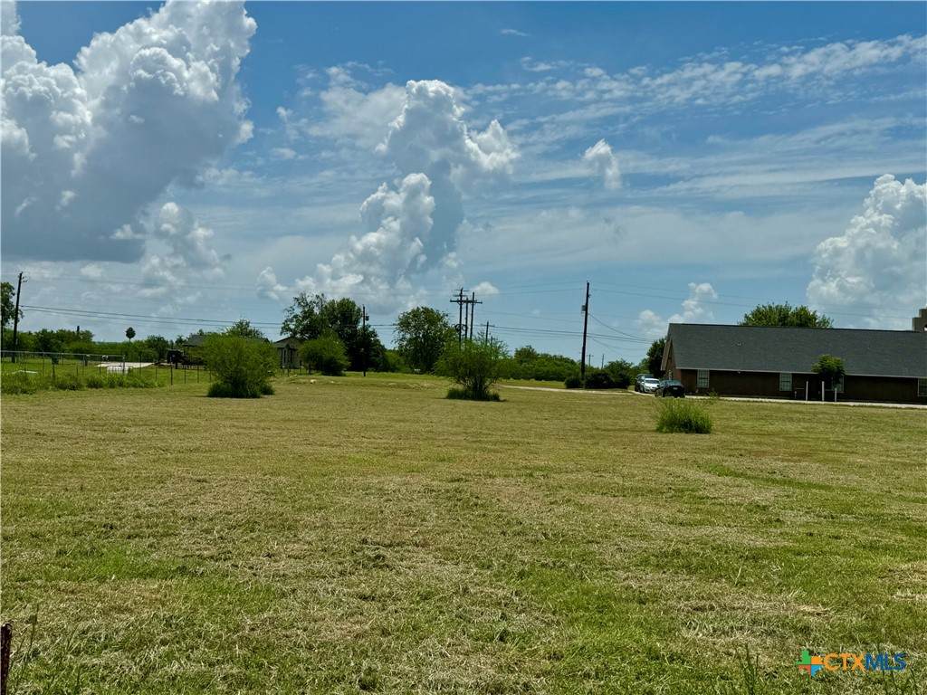 2901 Baker Street - Photo 1